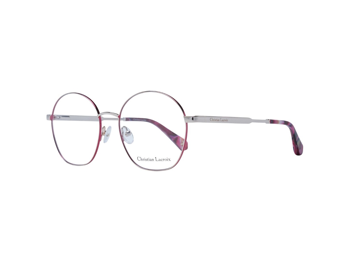 Montura de gafas para mujer Christian Lacroix CL3074 53225