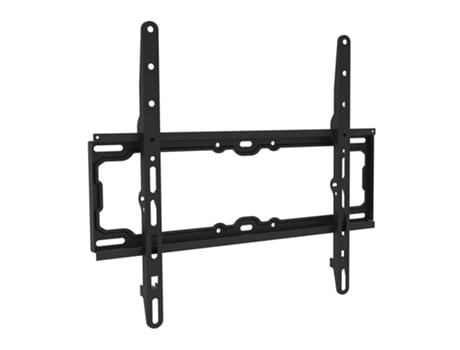 Soporte TV ELBE SP-3065-F Fijo 30-65 400x400