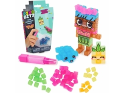 Pixobitz Pack de Manualidades