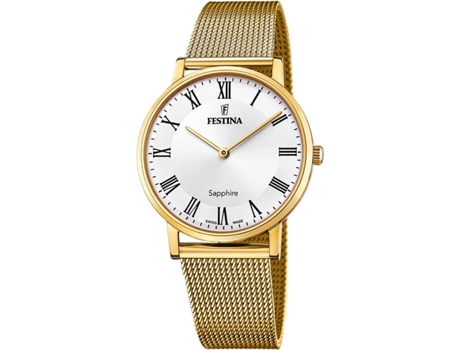 Reloj FESTINA para Hombre FESTINA Classic