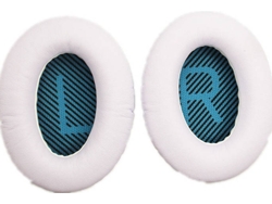 Almohadilla para auriculares LOVEBABYLY P-EJD39-2 (Bose QC15)
