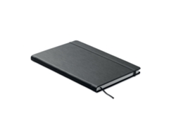 Libreta A5 Papel Reciclado