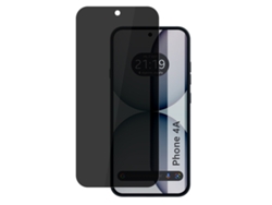 Protector Pantalla Hidrogel Privacidad Para Nothing Phone 4a 5g