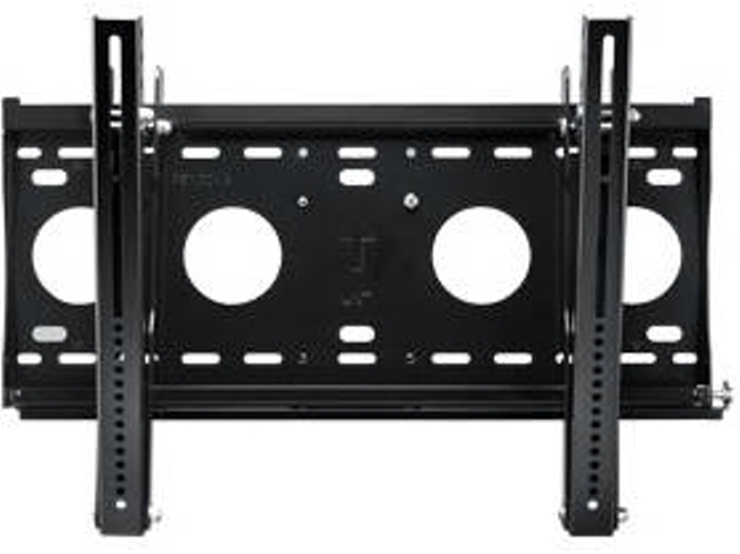Soporte de TV AG NEOVO (32'' a 42'' - Hasta 80 kg)