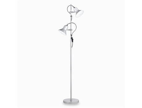 Polly Pt2 Piantana IDEAL LUX