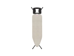 Tabla de Planchar Gris 236129 BRABANTIA