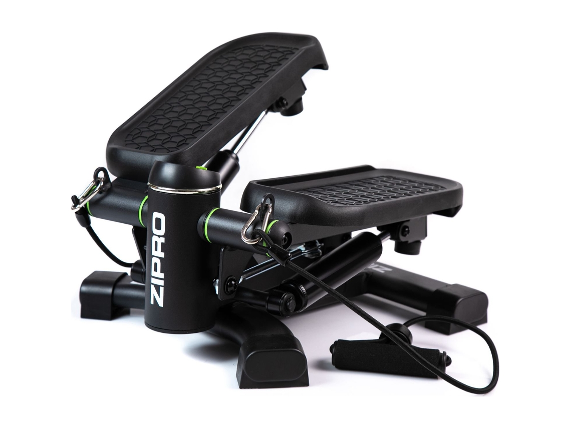 Mini Bicicleta Elíptica Stepper Roam Zipro