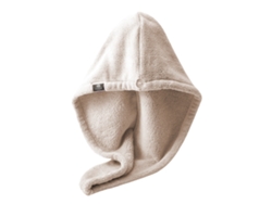 Toalla Kofihety Gorros Secar Cabello Ideal Cabellos Microfibra (33x13x5cm)