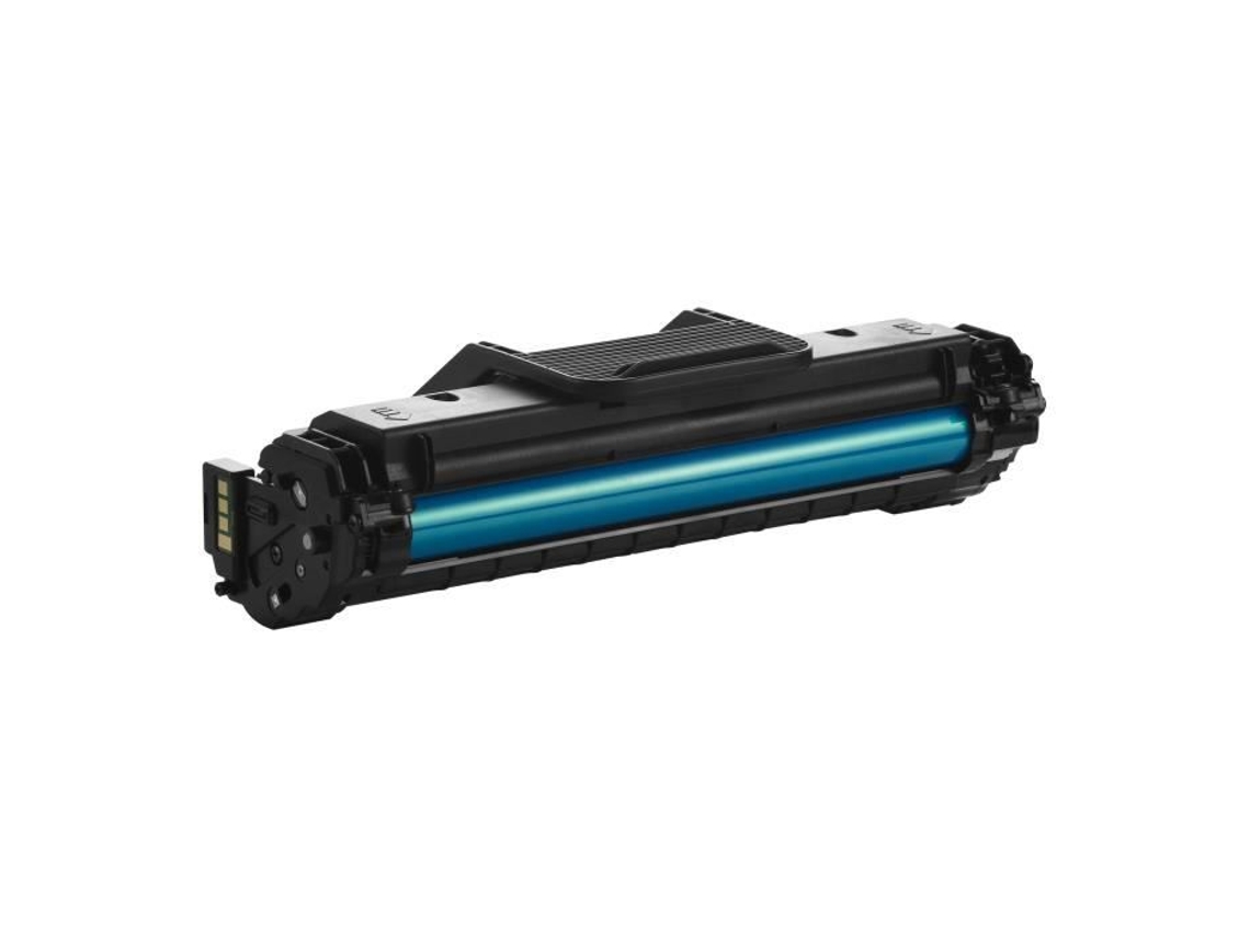 Cartucho de tóner negro original MLT-D117S para SCX-4650 4655F 4655FN SAMSUNG