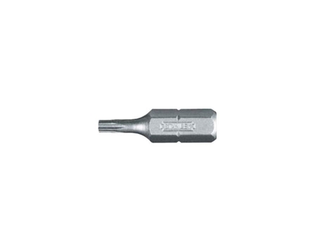 Puntas de destornillador Torx 20 Stanley 1-68842