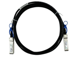 Cable BLUEOPTICS
