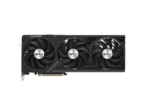 GIGABYTE GeForce RTX 4090 WINDFORCE V2 24G NVIDIA 24 GB GDDR6X