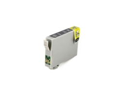 Epson T0871 Cartucho Negro Compatible 4paper