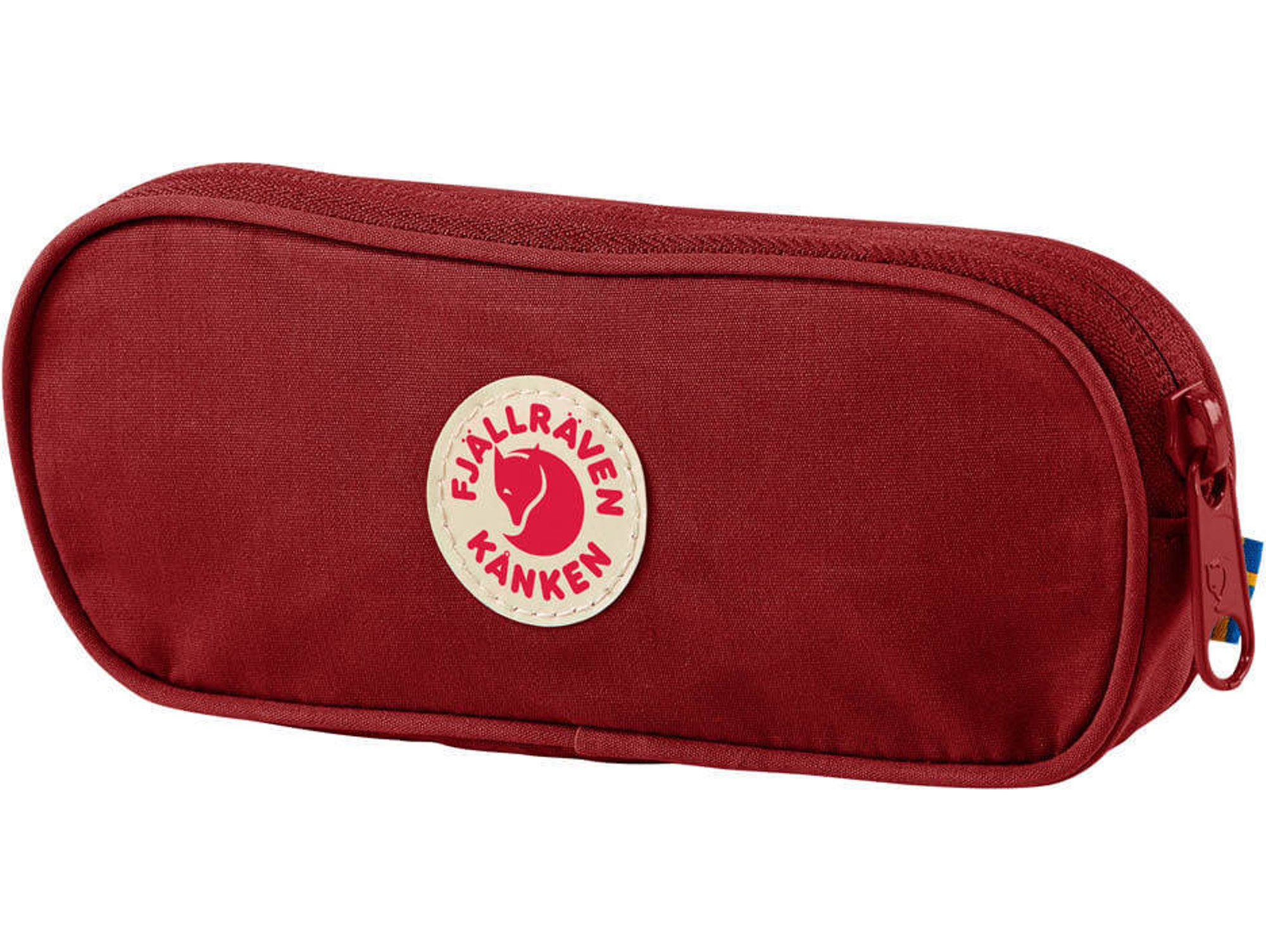 Estuche kanken outlet
