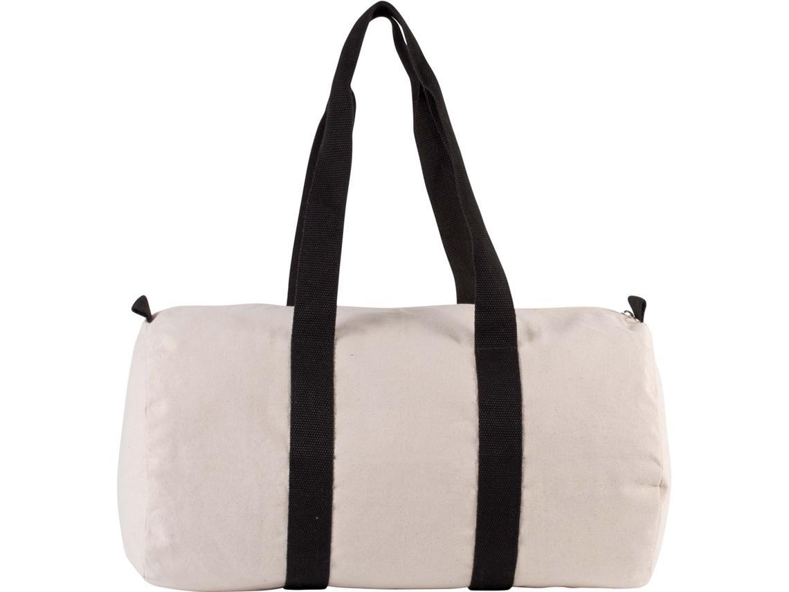 Bolsa KIMOOD Hombre (TU - Multicolor)