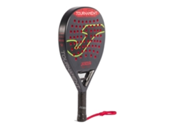 Raqueta de pádel JOMA Tournament