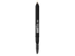 Lápiz de Cejas MAYBELLINE Tattoo Brow Semi Permanent 36Hr Sharpenable