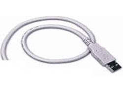Cable USB DATALOGIC (USB - USB)