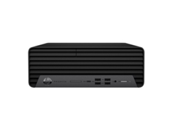 Desktop HP 600 G6 SFF (Intel Core i5-10500 - RAM: 16 GB - 256 GB)