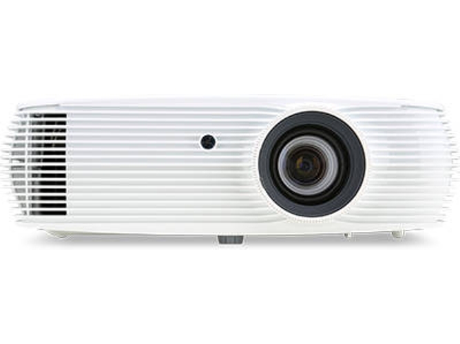 Proyector ACER P5330W