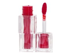 Mini Tinte Glow Waterism 18 Cereza 1.8g Tirtir