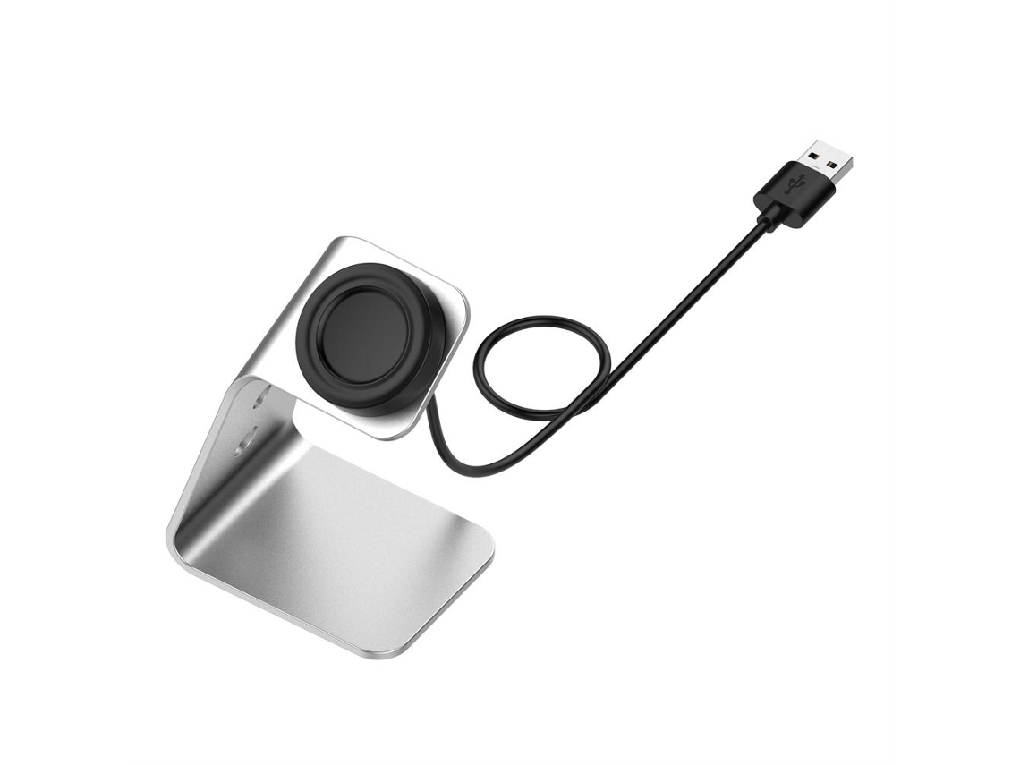 Base de carga para Galaxy Watch4 EOOCOO