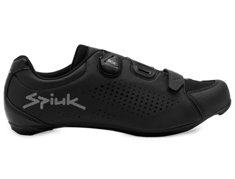 Zapatos SPIUK Caray (EU 39 - Hombre)