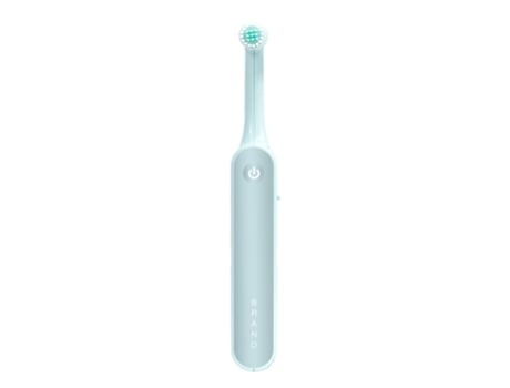 Cepillo de Dientes Eléctrico WEB2O