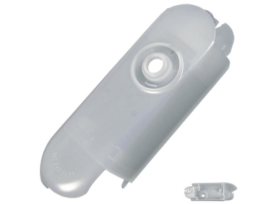 Caja Termostato Frigorífico Congelador Whirlpool Bauknecht Indesit Ignis Ikea Whirlpool Laden Ariston Hotpoint AEG