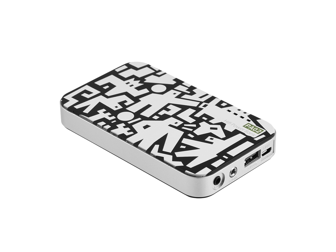 Kit De Fuente De Alimentación Diy (amplificación De Sonido Mágico Hifi 6400ma Carga Móvil)