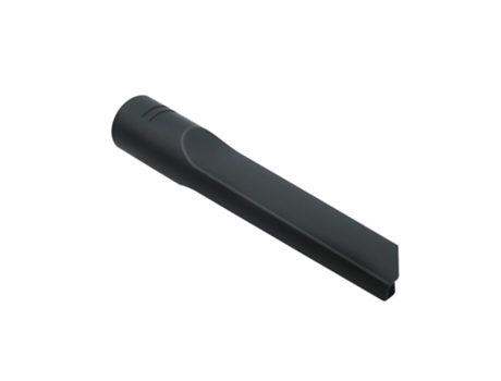 35Mm para Electrolux Philps Rowenta Lg piezas de aspiradora boquilla de cabezal de succión plana
