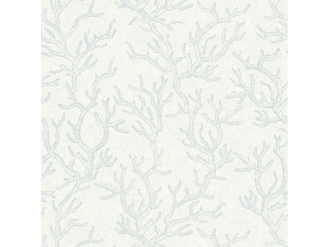 344972-Gu Papel Pintado Exclusivo Ligeramente Texturado Ligeramente Intermitente 7 035 M2 PROFHOME