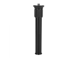 2026-varilla Extensible, Monopod Telescópico, Varilla De Extensión Para Trípode, Accesorio De Fotografía