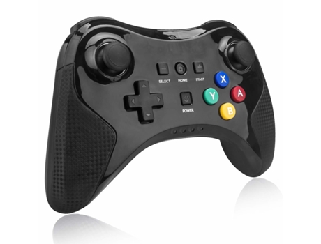 Mando para PS4 ENZON