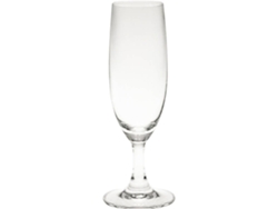 Conjunto de 6 Vasos WALTHER-GLAS Daniela (Vidrio - 17.5cl)