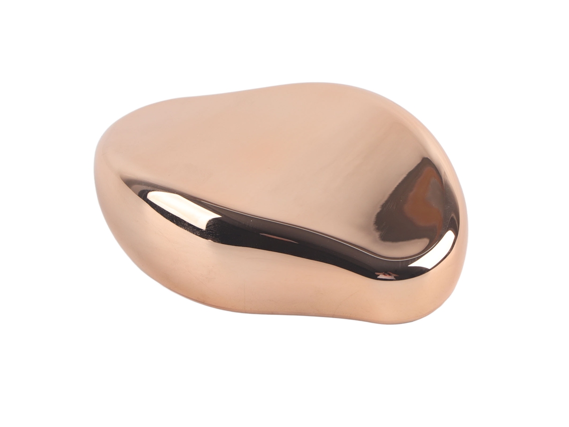 Eliminador De Pelo Manual Portátil Sin Dolor Para Espalda Piernas Brazos Pecho Exfoliador De Piel Oro