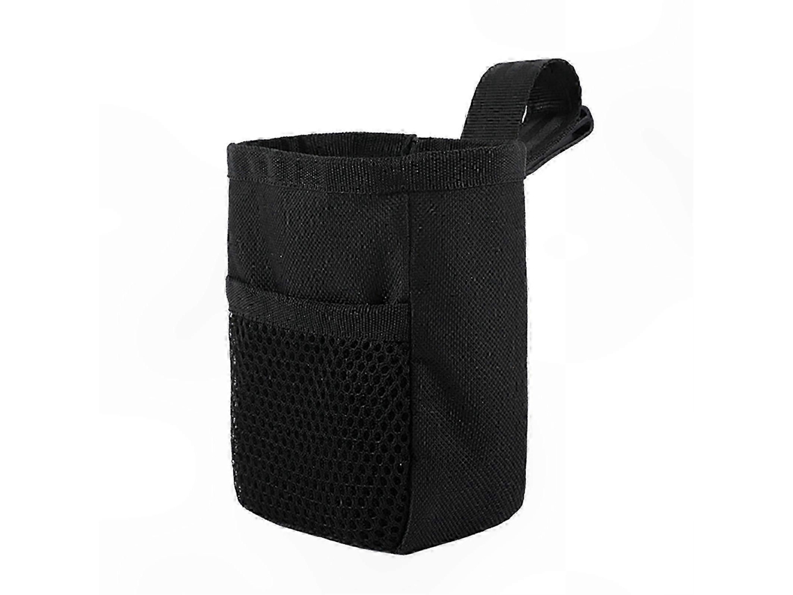 Bolsa para golosinas para mascotas ELECTVAULT1