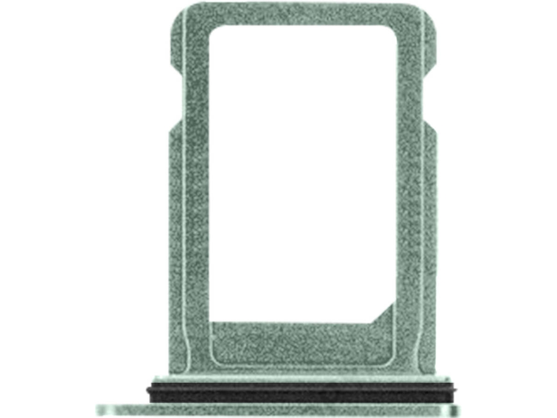 Bateria MOVITEK BL231 para Lenovo Vibe X2, X2 (2300 mAh)