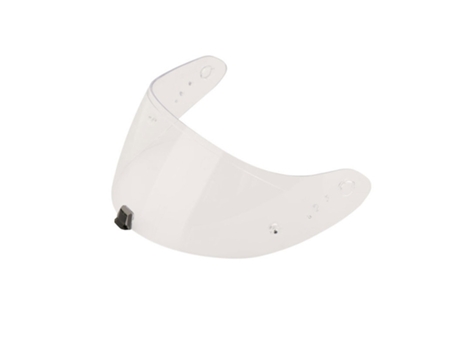Visera para casco de moto SCORPION KDS-O-01, Exo-City II Shield
