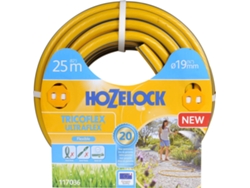 Manguera HOZELOCK 117036 (25 m)