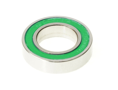 Rodamientos ENDURO BEARINGS S6903 2RS-17x30x7