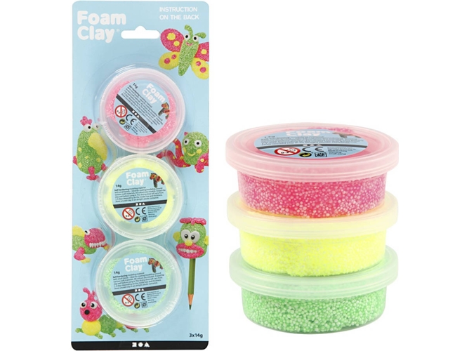 Tintas CREATIV COMPANY 78141