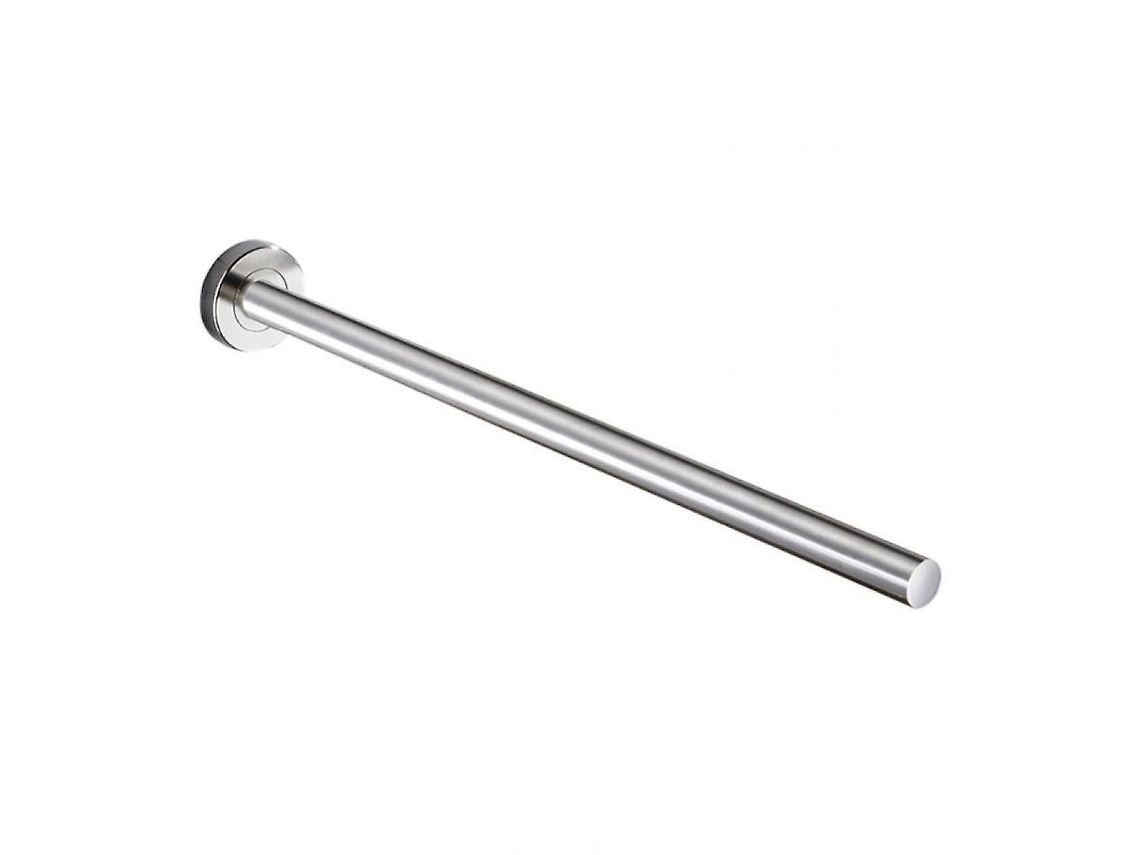 Toallero de acero inoxidable para baño de Gusshious Home