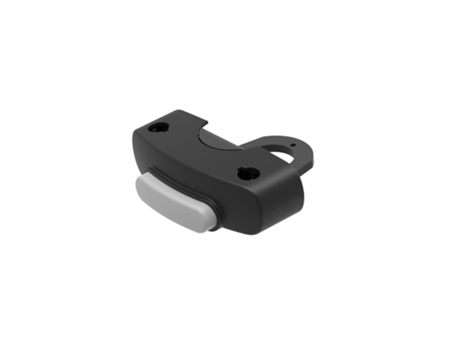 Adaptador Delantero POLISPORT Guppy Mini 2022