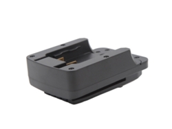 2026-as-adaptador De Batería 18v Para Ferramentas Sem Fio Bosch Pba Conversor De Compatibilidade Ampla