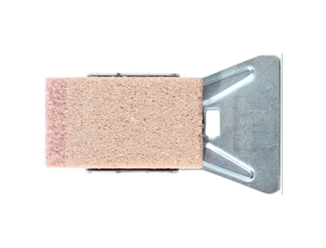 Herramientas SWIX Raspador Com Abridor De Garrafas T30 Uni Prateado