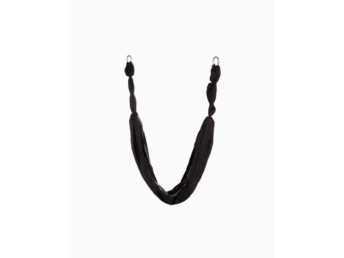 Yoga Swing BOOMFIT