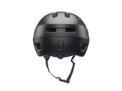 Casco BERN Major MIPS