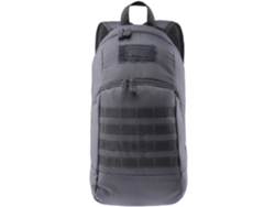 Magnum Kamel FGD-IRO, masculino, mochilas (Gris - one size EU)