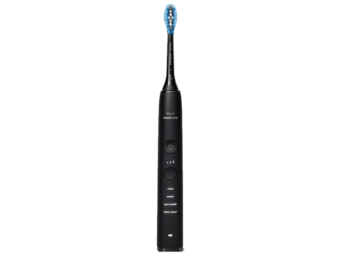 Sonicare Diamondclean 9000 Cepillo Electrico Sonicare Philips
